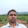 kale suresh