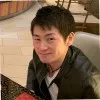 Daisuke Yamakawa