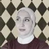 Tasnim Alkaraki