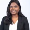 Sneha Manimaran