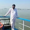 Arpit Ajmera