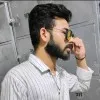 Romi Sharma