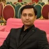 Subroto Dutta