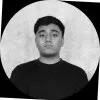 Aaryan Thaker