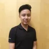 Jenson Cheah