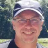 James Holley