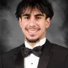Daniyal Khan