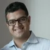 Daniel Zainulbhai