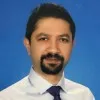 Orhan Akin