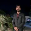 Nikhil Gadekar