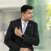 Bineesh Babu