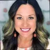 Lynette Tucker