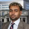 Alif Abdourahman