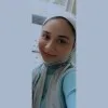 Mayar Tarek