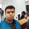 Saurabh Kumar