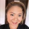Crismel ann Coronel