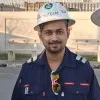 Shaikh Irfan