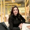 Yasemin Atmaca