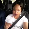 Limpho Nontshinga