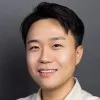 Brian Jang