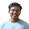 Mayur Pawar
