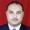 Osama Naif