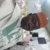 Abubakar Aminu