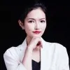 Phyllis Xu