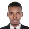 Lawrence Gandare