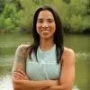 Liza Keith