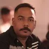 Saran Kumar