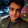 Abhijeet Singhal