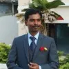 Thanga Selvam