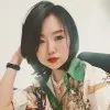 Lillian Li