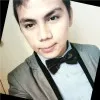Marvin Rabina