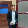Sameer mann