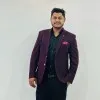 Ashutosh singh