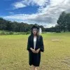 Jessica Siemmanjaya