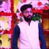 Avinash Kumar
