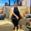 Kirstie Ann Cruz