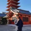 smarch poonkwan