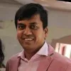 Harish Mestry