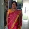 swapna yerramilli