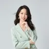 Aiyi Liang