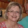 Joan Vance