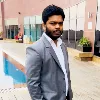 Hemant Kumar