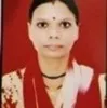 VINITA VINITA