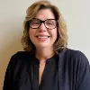 Pamela Clinkenbeard