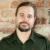 Michael Cowan