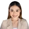 Kate Fernando